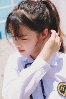 奇怪的搭档百度云